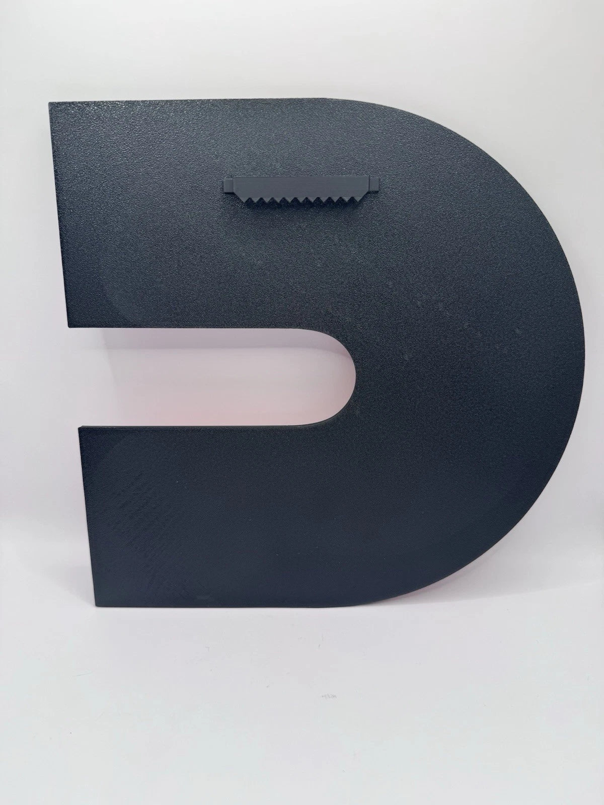 Cummins Diesel Engines 3D Wall Sign Plaque Mancave Garage Shop Decor