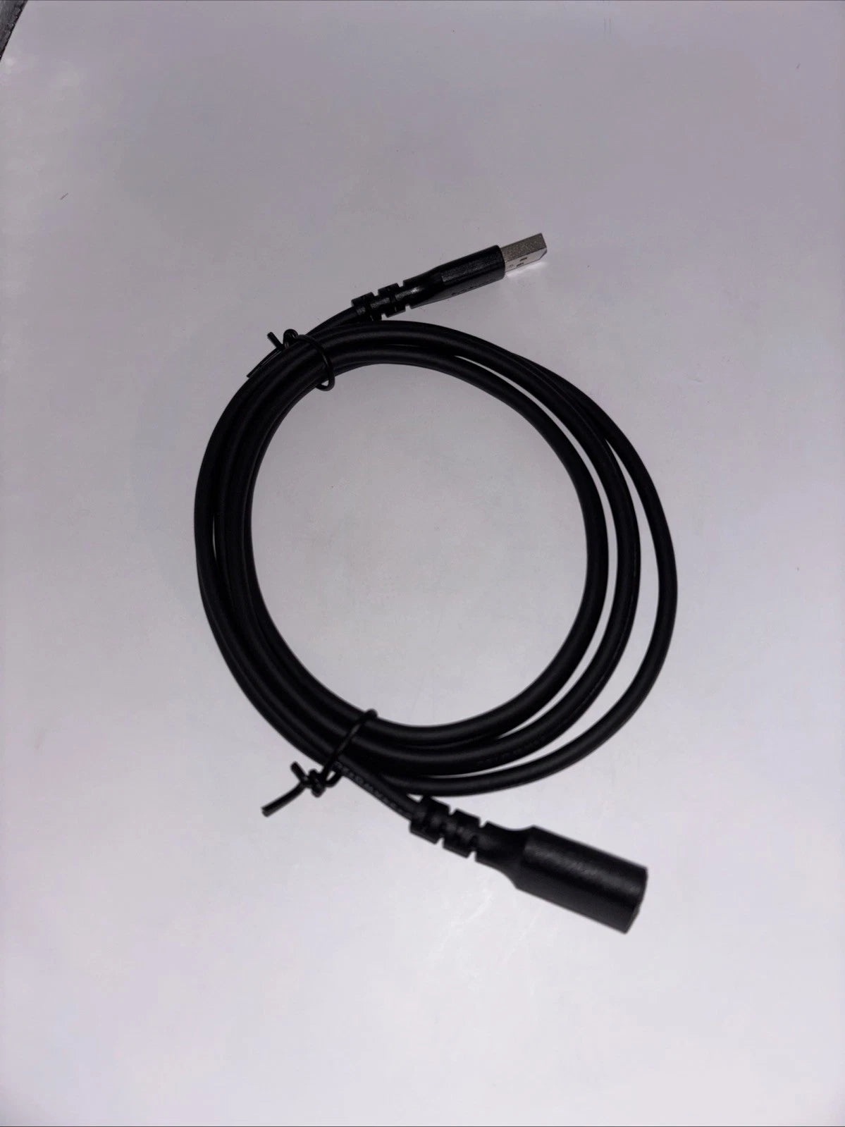 USB Extension Cable 6ft