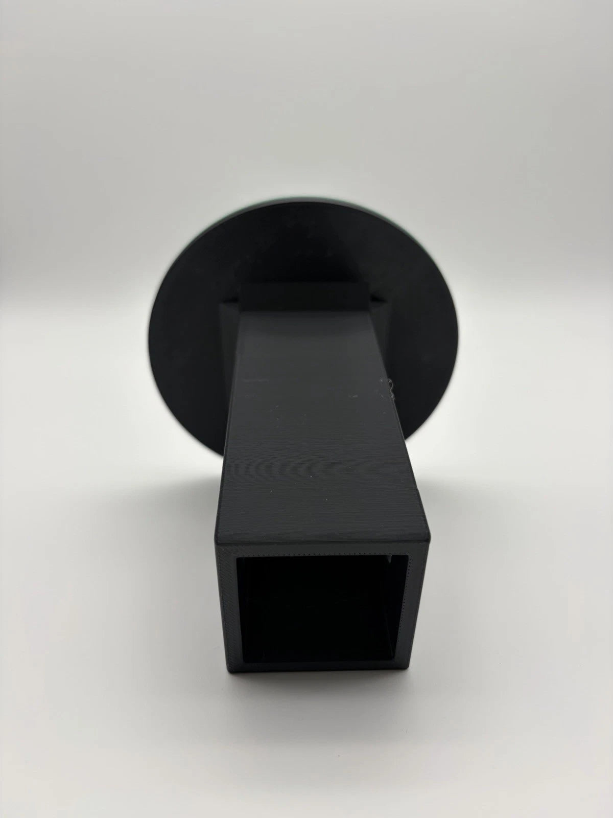 Michigan State University Tow Hitch Receiver Cover – Fits 2” Towing Truck SUV