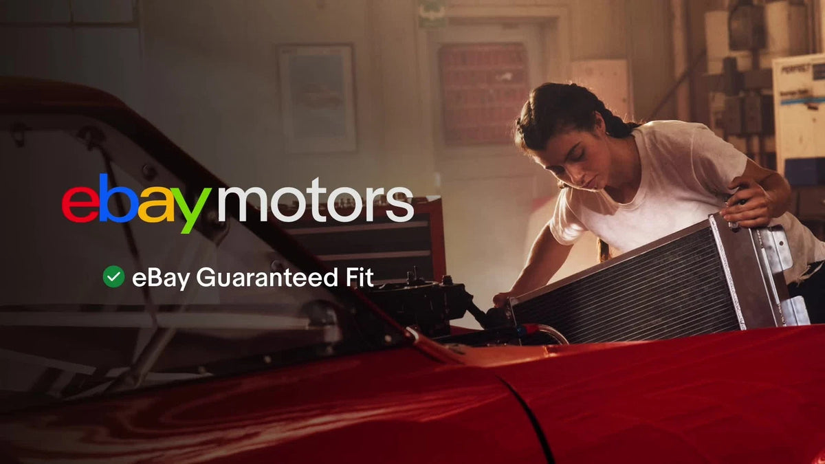 North Carolina University Tar Heels - Tow Hitch Receiver Cover – Fits 2” Truck