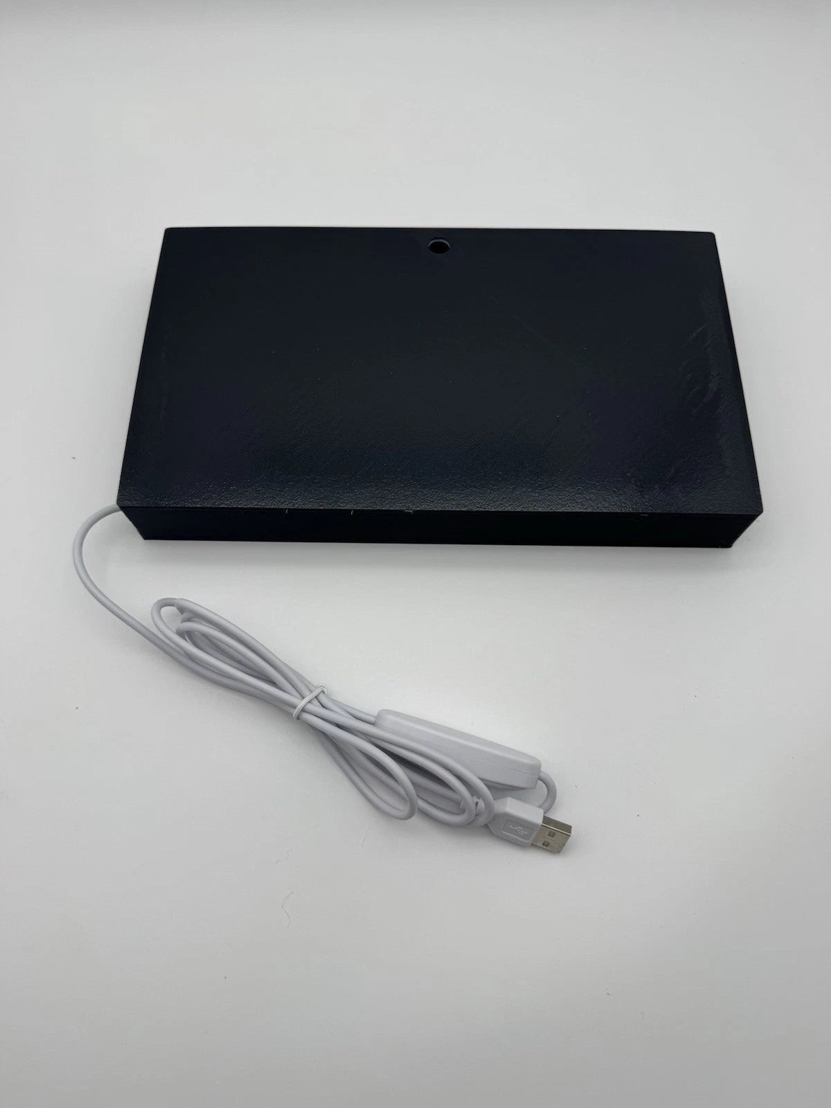Cadillac Automotive -  10” Light Up LED Sign With USB Plug Deville CTS Escalade