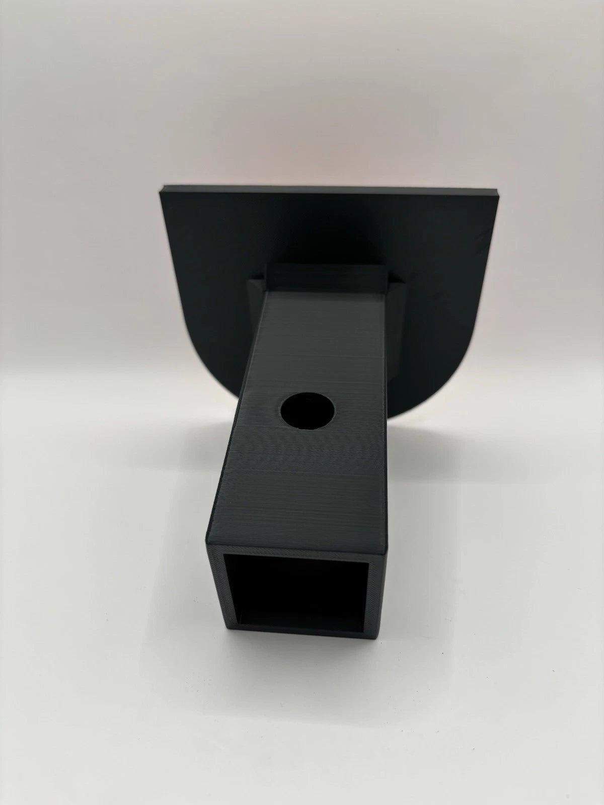 Cummins Truck Hitch Receiver Cover – Fits 2” – Multiple Designs Available