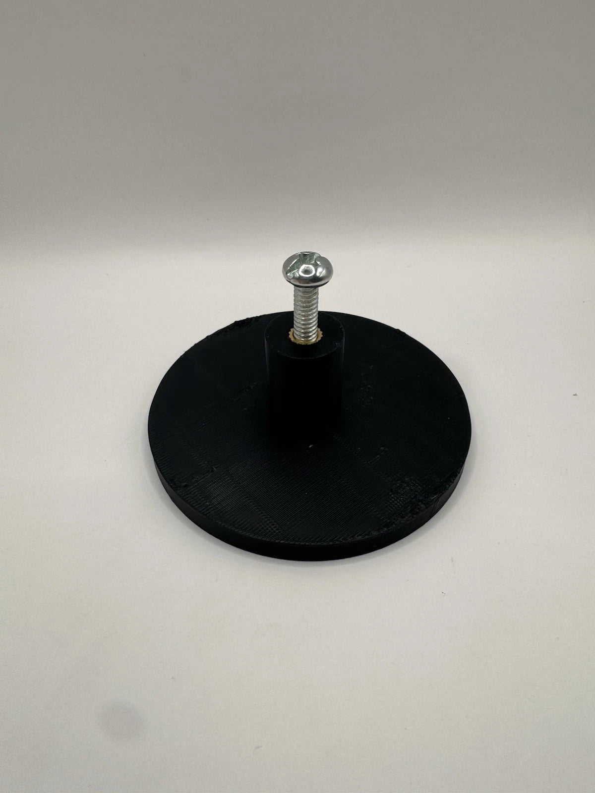 Kids Baseball Decorative Drawer Pull Dresser Cabinet Knob Play Room Nursery