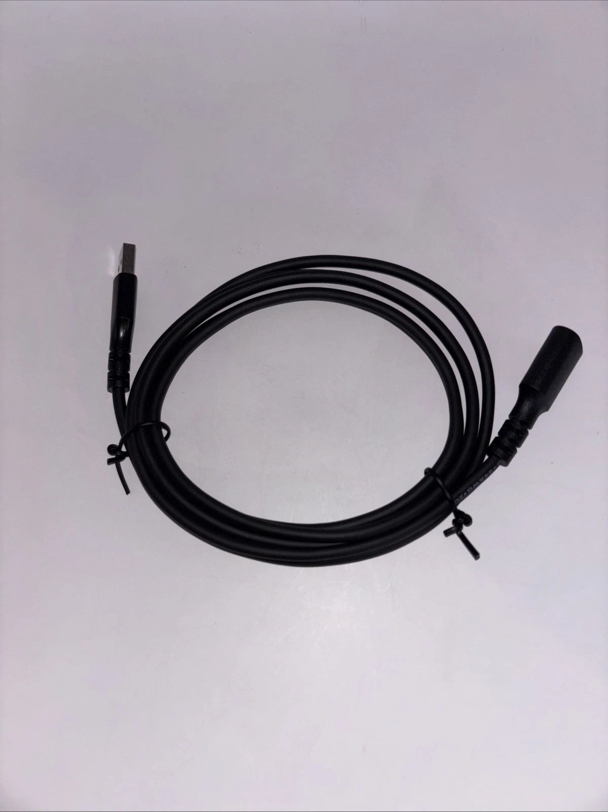 USB Extension Cable 6ft